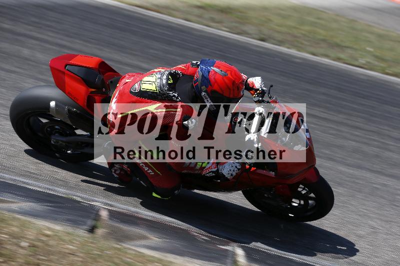 /31 02.08.2026  TIMMOT ADR/Gruppe A/11